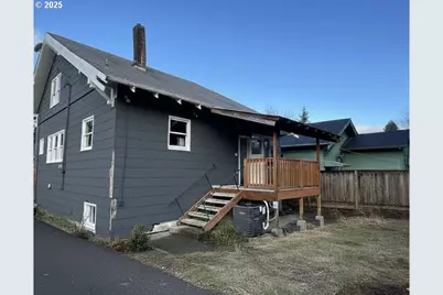 3150 SE 22nd Ave, Portland, OR 97202 - Photo 13