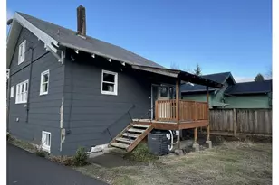 3150 SE 22nd Ave, Portland, OR 97202 - Photo 13