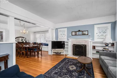 524 N 5th St, Creswell, OR 97426 - Photo 7