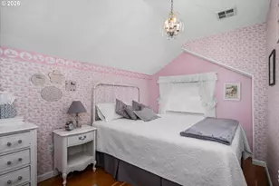 524 N 5th St, Creswell, OR 97426 - Photo 23