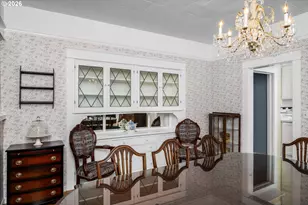 524 N 5th St, Creswell, OR 97426 - Photo 9