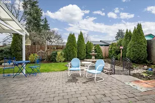 524 N 5th St, Creswell, OR 97426 - Photo 27