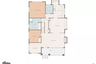 524 N 5th St, Creswell, OR 97426 - Photo 35