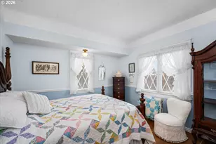 524 N 5th St, Creswell, OR 97426 - Photo 15