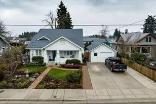 524 N 5th St, Creswell, OR 97426 - Photo 31