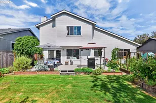 17824 SW Granada Dr, Beaverton, OR 97007 - Photo 21