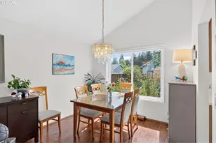 17824 SW Granada Dr, Beaverton, OR 97007 - Photo 5