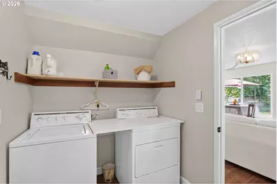 17824 SW Granada Dr, Beaverton, OR 97007 - Photo 11