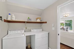 17824 SW Granada Dr, Beaverton, OR 97007 - Photo 11