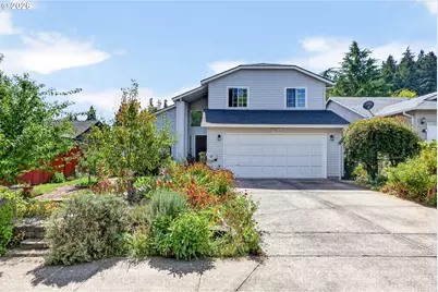 17824 SW Granada Dr, Beaverton, OR 97007 - Photo 1