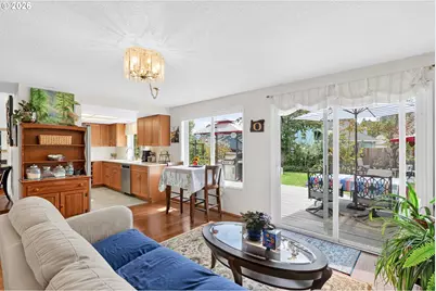 17824 SW Granada Dr, Beaverton, OR 97007 - Photo 9