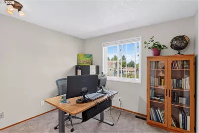 17824 SW Granada Dr, Beaverton, OR 97007 - Photo 17