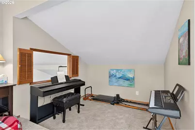 17824 SW Granada Dr, Beaverton, OR 97007 - Photo 15