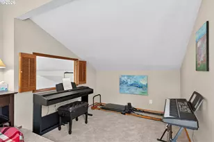 17824 SW Granada Dr, Beaverton, OR 97007 - Photo 15