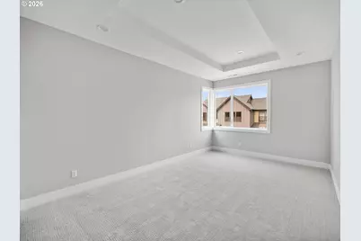 3664 NW Lana Pl, Portland, OR 97229 - Photo 27