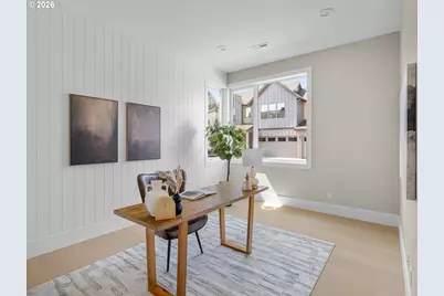 3664 NW Lana Pl, Portland, OR 97229 - Photo 17