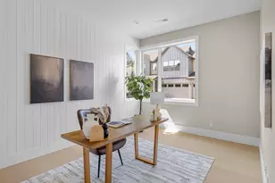 3664 NW Lana Pl, Portland, OR 97229 - Photo 17