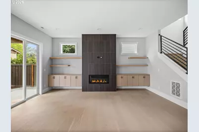3664 NW Lana Pl, Portland, OR 97229 - Photo 13
