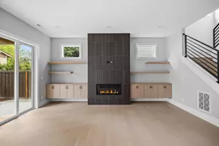 3664 NW Lana Pl, Portland, OR 97229 - Photo 13