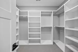 3664 NW Lana Pl, Portland, OR 97229 - Photo 23