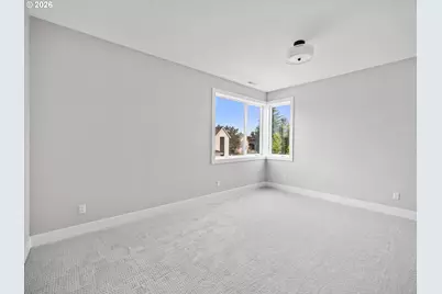 3664 NW Lana Pl, Portland, OR 97229 - Photo 39