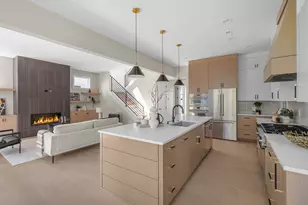 3664 NW Lana Pl, Portland, OR 97229 - Photo 7