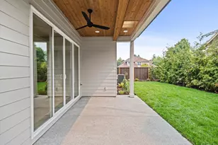 3664 NW Lana Pl, Portland, OR 97229 - Photo 43