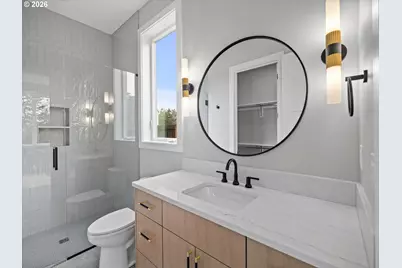 3664 NW Lana Pl, Portland, OR 97229 - Photo 23