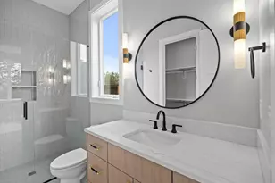 3664 NW Lana Pl, Portland, OR 97229 - Photo 23