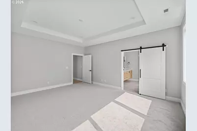 3664 NW Lana Pl, Portland, OR 97229 - Photo 27
