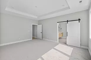 3664 NW Lana Pl, Portland, OR 97229 - Photo 27
