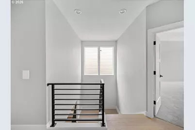 3664 NW Lana Pl, Portland, OR 97229 - Photo 25