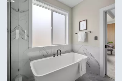 3664 NW Lana Pl, Portland, OR 97229 - Photo 25