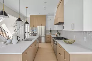 3664 NW Lana Pl, Portland, OR 97229 - Photo 3