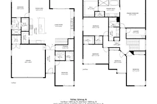 3664 NW Lana Pl, Portland, OR 97229 - Photo 47
