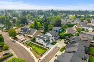 3664 NW Lana Pl, Portland, OR 97229 - Photo 39