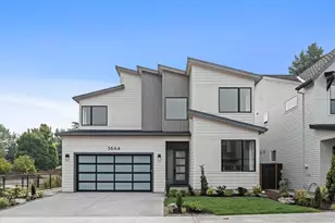 3664 NW Lana Pl, Portland, OR 97229 - Photo 43