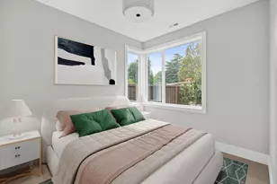 3664 NW Lana Pl, Portland, OR 97229 - Photo 21