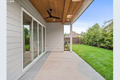 3664 NW Lana Pl, Portland, OR 97229 - Photo 37