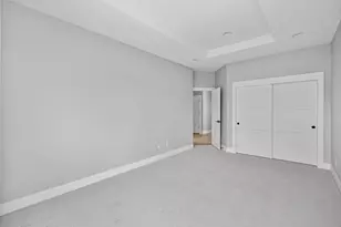 3664 NW Lana Pl, Portland, OR 97229 - Photo 25