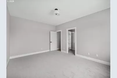3664 NW Lana Pl, Portland, OR 97229 - Photo 41