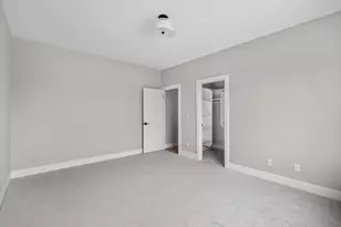 3664 NW Lana Pl, Portland, OR 97229 - Photo 41