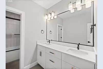 3664 NW Lana Pl, Portland, OR 97229 - Photo 37