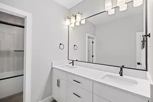 3664 NW Lana Pl, Portland, OR 97229 - Photo 37