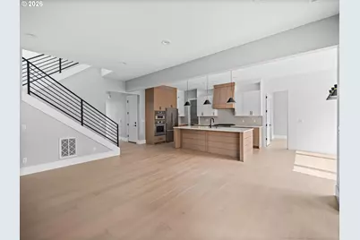 3664 NW Lana Pl, Portland, OR 97229 - Photo 17