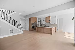 3664 NW Lana Pl, Portland, OR 97229 - Photo 17