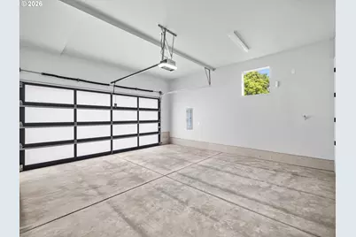 3664 NW Lana Pl, Portland, OR 97229 - Photo 39