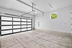 3664 NW Lana Pl, Portland, OR 97229 - Photo 39