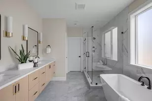3664 NW Lana Pl, Portland, OR 97229 - Photo 23