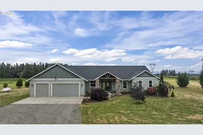 17092 S Gerber Rd, Oregon City, OR 97045 - Photo 1